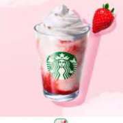 ヒメ日記 2026/04/03 08:54 投稿 ゆいか 奥さまさくら京橋店