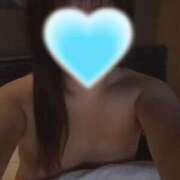 ヒメ日記 2026/04/03 20:04 投稿 ゆいか 奥さまさくら京橋店