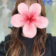 ヒメ日記 2026/04/06 10:34 投稿 ゆいか 奥さまさくら京橋店