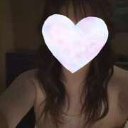 ヒメ日記 2026/04/06 15:24 投稿 ゆいか 奥さまさくら京橋店