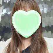 ヒメ日記 2026/04/08 09:34 投稿 ゆいか 奥さまさくら京橋店