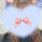 ヒメ日記 2026/04/09 09:44 投稿 ゆいか 奥さまさくら京橋店