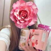 ヒメ日記 2026/04/09 13:54 投稿 ゆいか 奥さまさくら京橋店