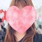 ヒメ日記 2026/04/10 08:15 投稿 ゆいか 奥さまさくら京橋店