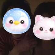 ヒメ日記 2026/04/10 16:07 投稿 ゆいか 奥さまさくら京橋店