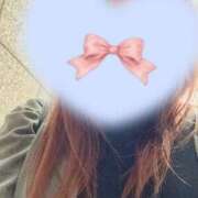 ヒメ日記 2026/04/13 10:34 投稿 ゆいか 奥さまさくら京橋店