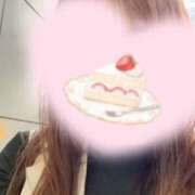 ヒメ日記 2026/04/14 09:54 投稿 ゆいか 奥さまさくら京橋店