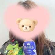 ヒメ日記 2026/04/15 11:58 投稿 ゆいか 奥さまさくら京橋店