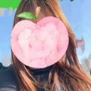 ヒメ日記 2026/04/16 08:14 投稿 ゆいか 奥さまさくら京橋店