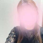 ヒメ日記 2026/04/16 14:34 投稿 ゆいか 奥さまさくら京橋店