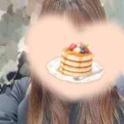 ヒメ日記 2026/04/17 10:44 投稿 ゆいか 奥さまさくら京橋店