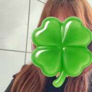 ヒメ日記 2026/04/20 10:04 投稿 ゆいか 奥さまさくら京橋店