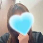 ヒメ日記 2026/04/20 13:24 投稿 ゆいか 奥さまさくら京橋店