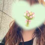 ヒメ日記 2026/04/21 09:44 投稿 ゆいか 奥さまさくら京橋店