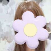 ヒメ日記 2026/04/27 18:44 投稿 ゆいか 奥さまさくら京橋店