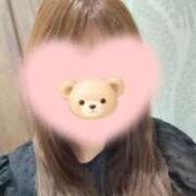 ヒメ日記 2026/04/28 08:46 投稿 ゆいか 奥さまさくら京橋店