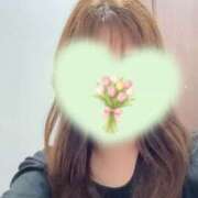 ヒメ日記 2026/04/30 09:34 投稿 ゆいか 奥さまさくら京橋店