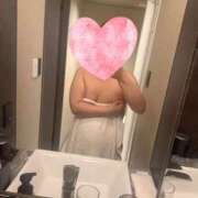 ヒメ日記 2026/04/30 13:14 投稿 ゆいか 奥さまさくら京橋店