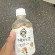 ヒメ日記 2026/06/04 15:14 投稿 ゆいか 奥さまさくら京橋店