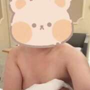 ヒメ日記 2026/06/10 11:14 投稿 ゆいか 奥さまさくら京橋店