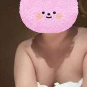 ヒメ日記 2026/06/11 13:04 投稿 ゆいか 奥さまさくら京橋店