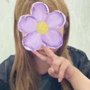 ヒメ日記 2026/06/23 14:44 投稿 ゆいか 奥さまさくら京橋店
