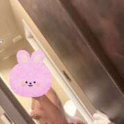 ヒメ日記 2026/07/22 15:54 投稿 ゆいか 奥さまさくら京橋店