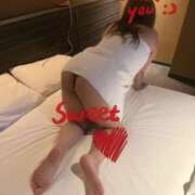 ヒメ日記 2026/07/23 14:34 投稿 ゆいか 奥さまさくら京橋店