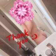 ヒメ日記 2026/09/03 16:01 投稿 ゆいか 奥さまさくら京橋店