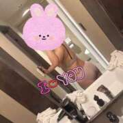 ヒメ日記 2026/09/14 12:02 投稿 ゆいか 奥さまさくら京橋店