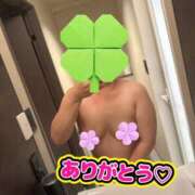 ヒメ日記 2026/09/24 13:11 投稿 ゆいか 奥さまさくら京橋店