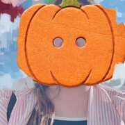 ヒメ日記 2026/10/12 09:31 投稿 ゆいか 奥さまさくら京橋店