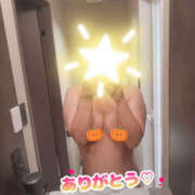 ヒメ日記 2026/10/14 12:01 投稿 ゆいか 奥さまさくら京橋店