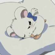 ヒメ日記 2025/10/20 08:10 投稿 ひなの 海物語