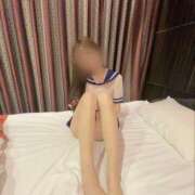 ヒメ日記 2025/10/22 00:08 投稿 ひなの 海物語