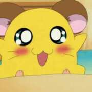 ヒメ日記 2025/10/27 18:40 投稿 ひなの 海物語