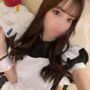 ヒメ日記 2025/10/28 20:32 投稿 ひなの 海物語