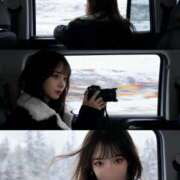 ヒメ日記 2025/11/01 21:19 投稿 ひなの 海物語