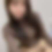 ヒメ日記 2025/11/29 22:00 投稿 ひなの 海物語