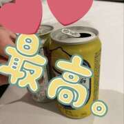 ヒメ日記 2025/12/07 02:15 投稿 ひなの 海物語