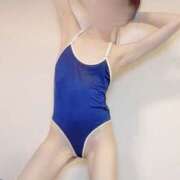 ヒメ日記 2025/12/09 12:15 投稿 ひなの 海物語