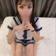 ひなの 今週の予定🤍 海物語