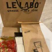 ヒメ日記 2025/12/23 23:32 投稿 ひなの 海物語