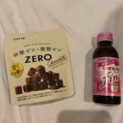ヒメ日記 2026/01/05 22:15 投稿 ひなの 海物語