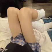 ヒメ日記 2026/01/16 12:27 投稿 ひなの 海物語