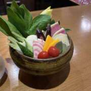 ヒメ日記 2026/04/18 02:00 投稿 ひなの 海物語