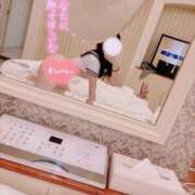 美穂-みほ【FG系列】 まだ足りない?? ほんつま 沼津店 (FG系列)