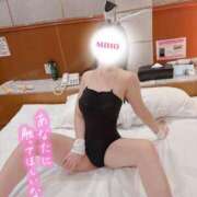 ヒメ日記 2025/12/14 13:13 投稿 美穂-みほ【FG系列】 ほんつま 沼津店 (FG系列)