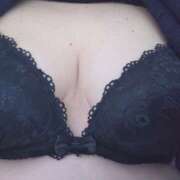 ヒメ日記 2025/10/23 12:43 投稿 杉山宏美 熟女パラダイス鶯谷店(カサブランカグループ)