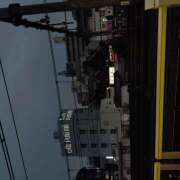 ヒメ日記 2025/10/31 17:03 投稿 杉山宏美 熟女パラダイス鶯谷店(カサブランカグループ)